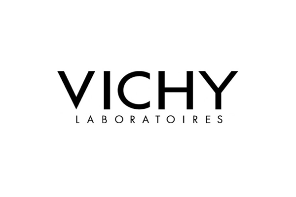 vichy-logo