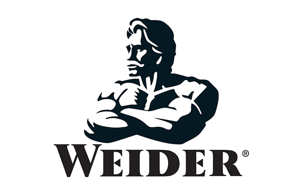 weider-logo