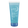 atodem blagi pjenušavi gel za pranje 200ml