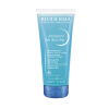 atoderm blagi umirujući gel za pranje 100ml