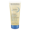atoderm ulje za tusiranje 100ml