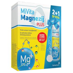 hamapharm-mivita-magnezij-plus-gratis