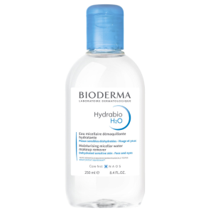 hydrabio micelarna otopina 250ml