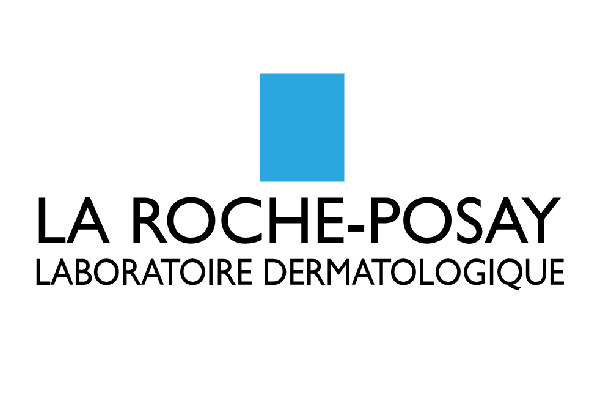 la-roche-posay-logo