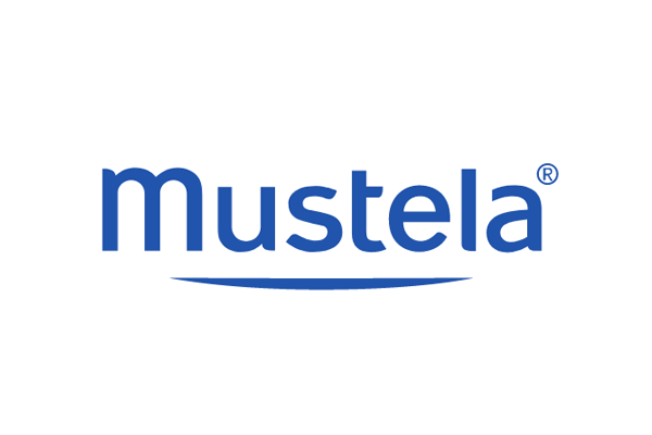 logo-mustela