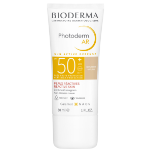 photoderm ar