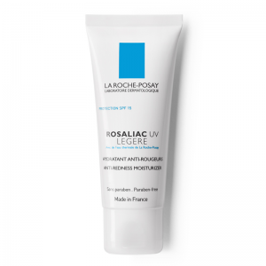 LA ROCHE POSAY Rosaliac UV Legere