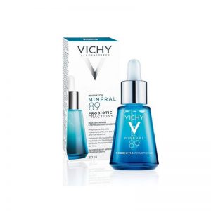 VICHY MINERAL 89 PROBIOTIC FR. 30ML