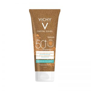 Vichy-F50-Eco-mlijeko-za-tijelo-200ml