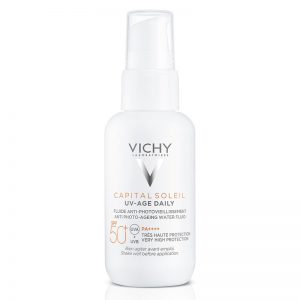 Vichy-F50-Fluid-protiv-fotostarenja-50ml