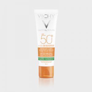 Vichy-F50+-matirajuca-3u1-krema-za-lice-50ml