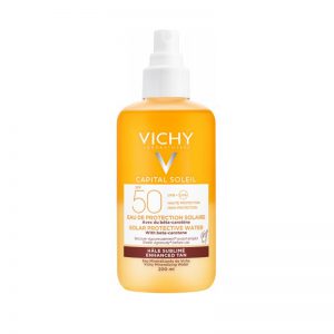 Vichy-F50-voda-za-tijelo-Bronze-200ml