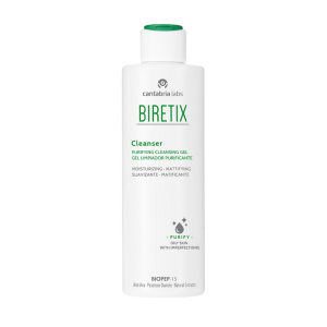 BIRETIX CLEANSER 200ML