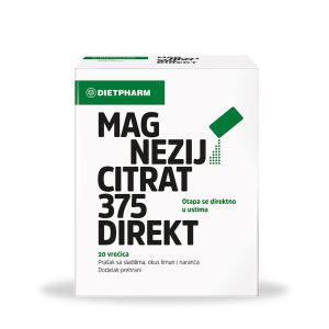 Magnezij-Citrat-375-Direkt-prasak-