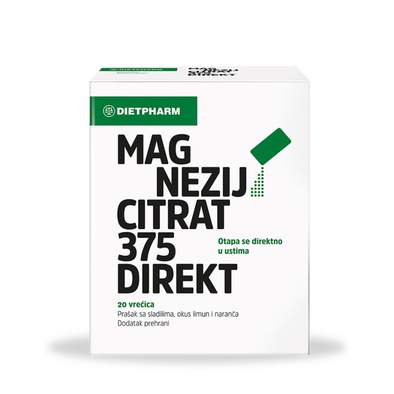 Magnezij-Citrat-375-Direkt-prasak-