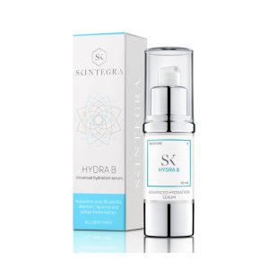 SKINTEGRA HYDRA B SERUM ZA HIDRATACIJU KOŽE 30ML