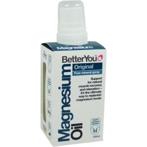 original-better-you-magnesium-oil-800x800