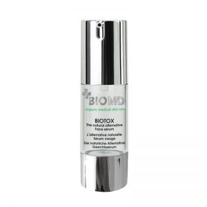 BIOMD Biotox serum