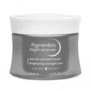 Pigmentbio-Night-Renewer