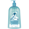 abcd gel moussant 1l