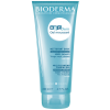 abcderm gel moussant 200ml