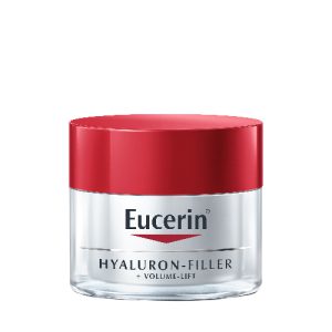 EUCERIN HYALURON FILLER