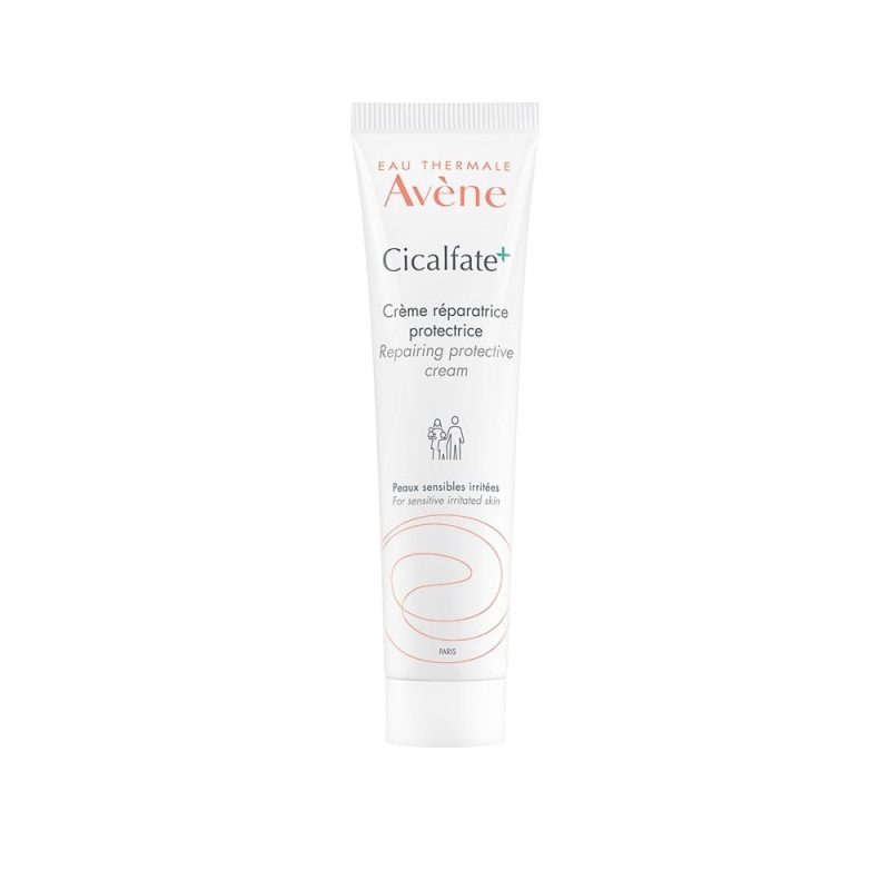 AVENE CICALFATE OBNAVLJAJUĆA KREMA