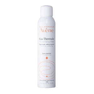 Avène Eau Thermale sprej