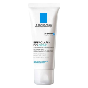 La Roche Posay EFFACLAR H ISO-BIOME