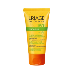 URIAGE SUN BARIESUN MAT FLUID