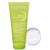 Bioderma SEBIUM Gel moussant actif, 200 ml - Slika 2