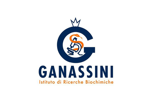 ganassini-istituto