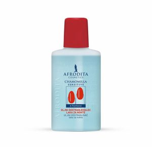 CETON ZA NOKTE AFRODITA 50ML