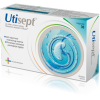 UTISEPT CPS A 30 PHARMANOVA
