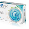 UTISEPT CPS A 30 PHARMANOVA