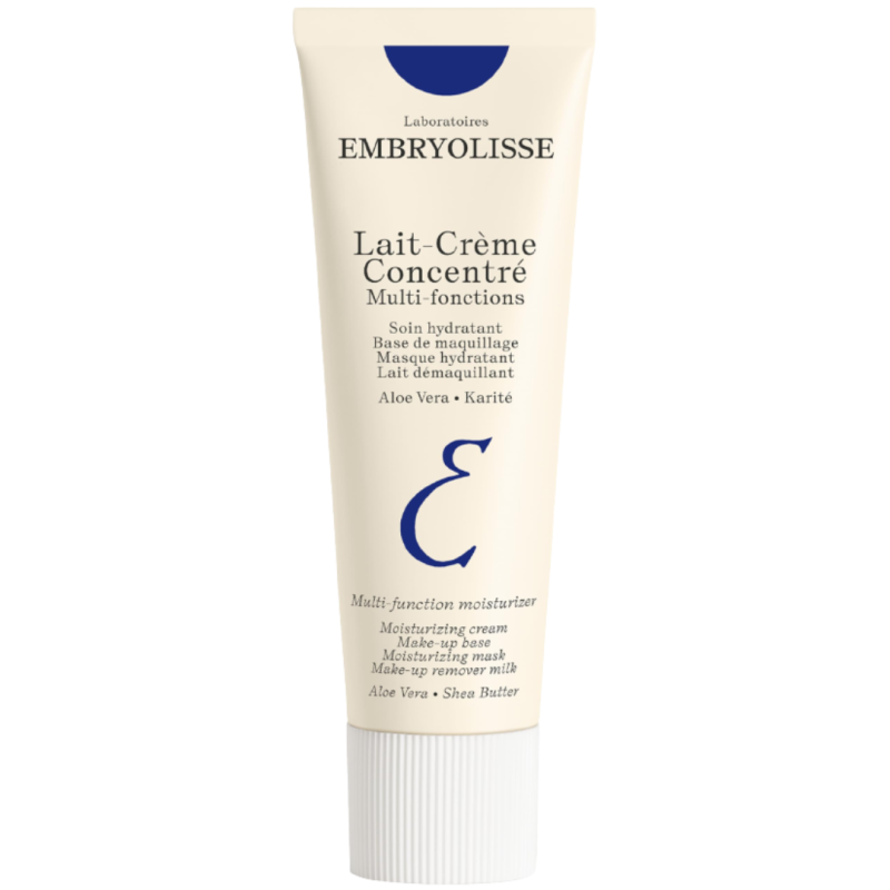 Embryolisse Lait Creme Concentre 30mL