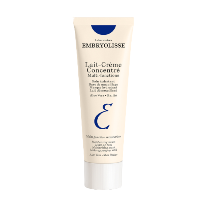 Embryolisse Lait Creme Concentre 75mL