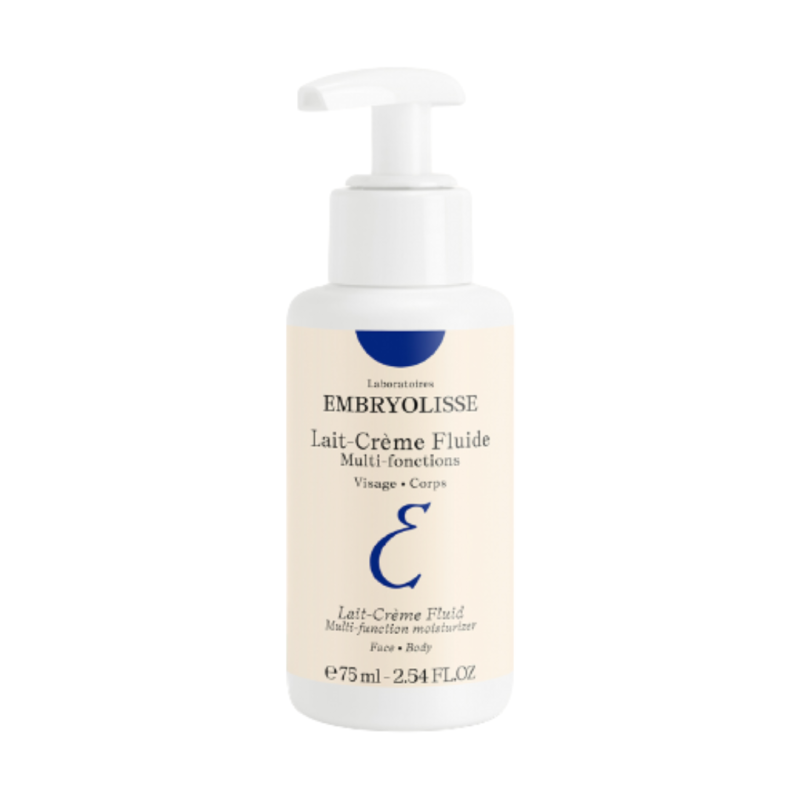 Embryolisse Lait Creme Fluid 75mL