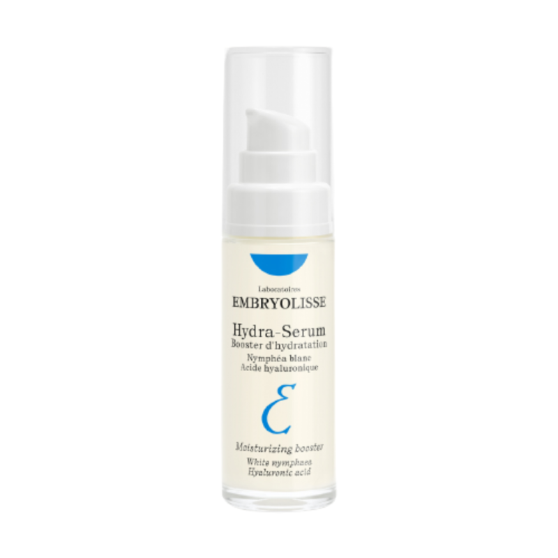 Embryolisse Hydra Serum 30mL