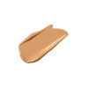 Jane Iredale Glow Time PRO GT8 SPF25 40mL - Slika 3