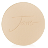 Jane Iredale PurePressed Nijansa Amber Base Mineral Foundation REFILL mineralni puder u kamenu 9,9 g - Slika 2