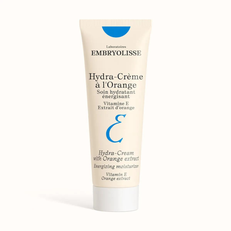 Embryolisse Hydra Cream s ekstraktom naranče 50 ml