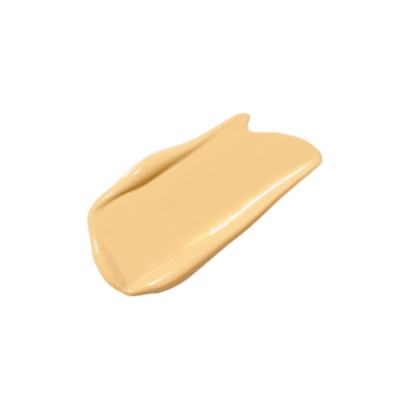 Jane Iredale Glow Time PRO GT5 SPF25 40mL - Slika 3