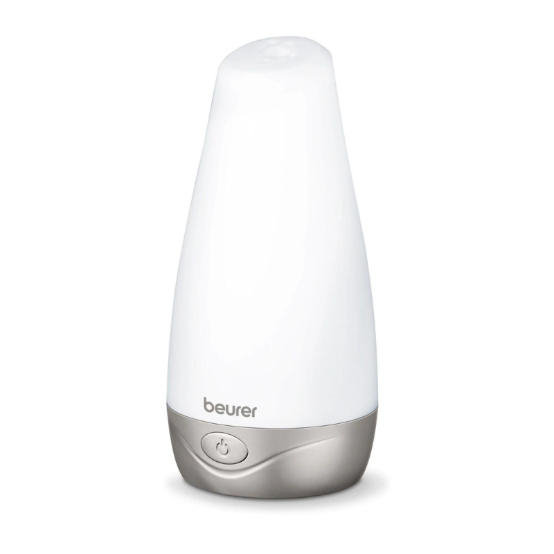BEURER Difuzer aroma LA30