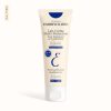 Embryolisse Lait Creme Multi Protector