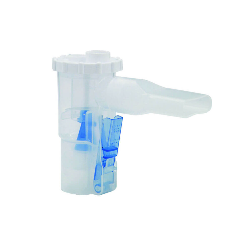 Raspršivač za inhalator ROSSMAX