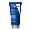 cerave napredna obnavljajuća mast 88ml