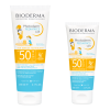 Photoderm PEDIATRICS Lait SPF50+, mlijeko za zaštitu od sunca