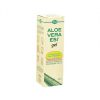 esi aloe vera gel 100ml