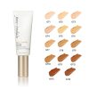 JANE IREDALE Glow time pro GT3 SPF25, 40 ml - Slika 3